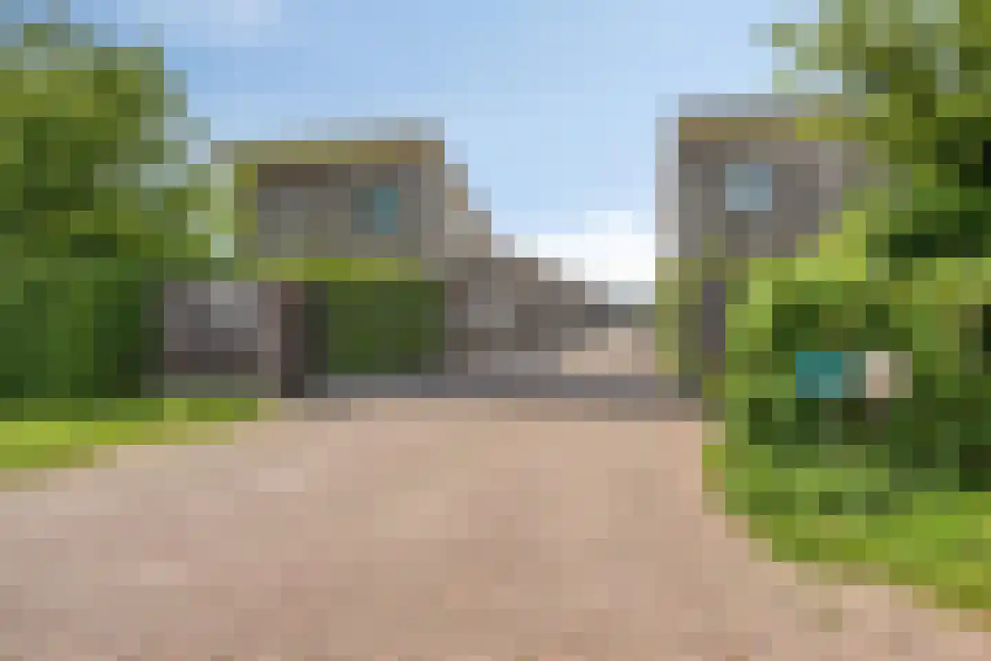 De Opper 12 32 Heeg thumbnail 27