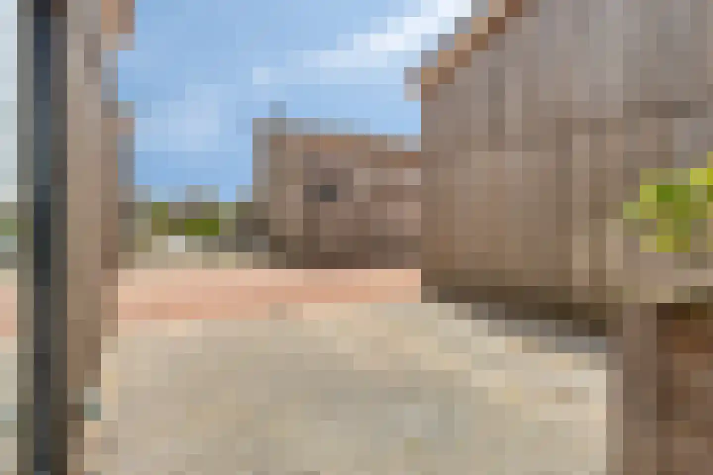 De Opper 12 32 Heeg thumbnail 28