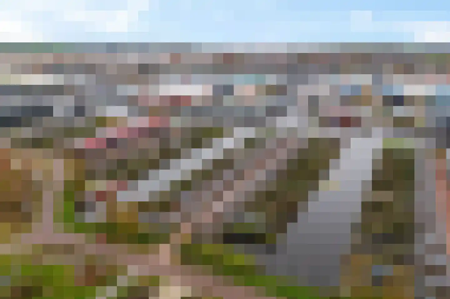 De Opper 12 32 Heeg thumbnail 4