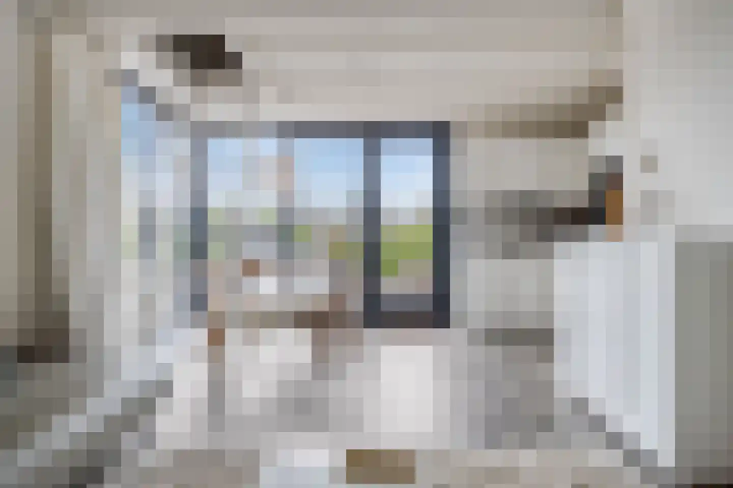 De Opper 12 32 Heeg thumbnail 7