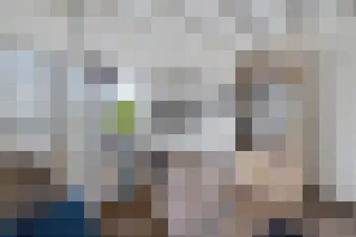 De Opper 12 37 Heeg thumbnail 12