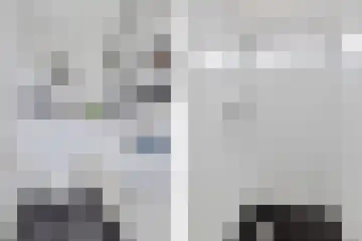 De Opper 12 37 Heeg thumbnail 13