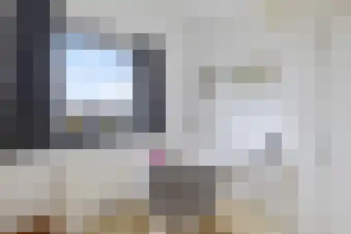 De Opper 12 37 Heeg thumbnail 16