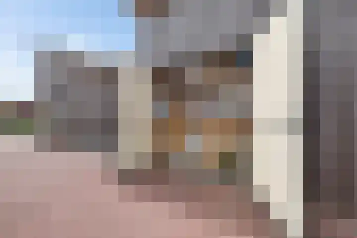 De Opper 12 37 Heeg thumbnail 17