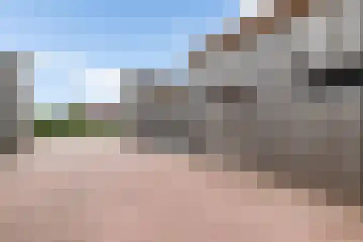 De Opper 12 37 Heeg thumbnail 18