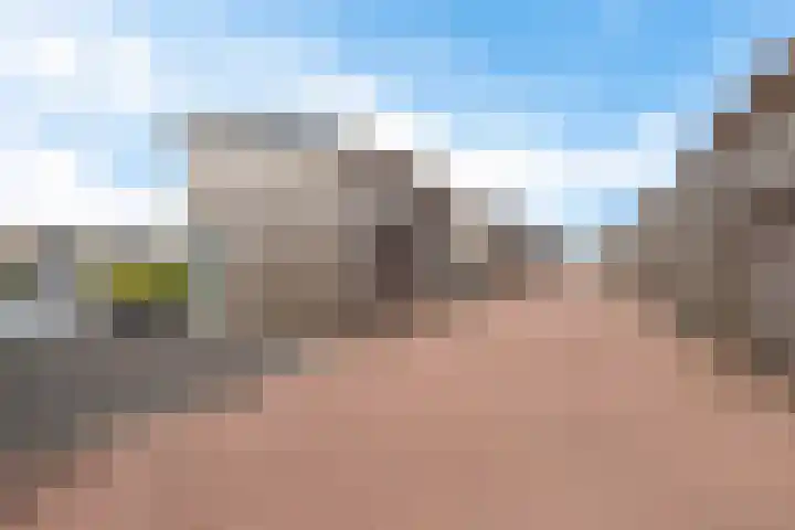 De Opper 12 37 Heeg thumbnail 19