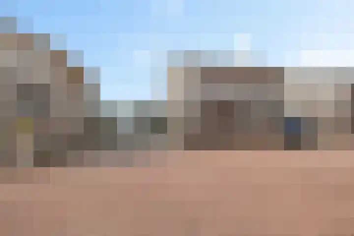 De Opper 12 37 Heeg thumbnail 20