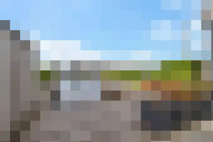 De Opper 12 37 Heeg thumbnail 21
