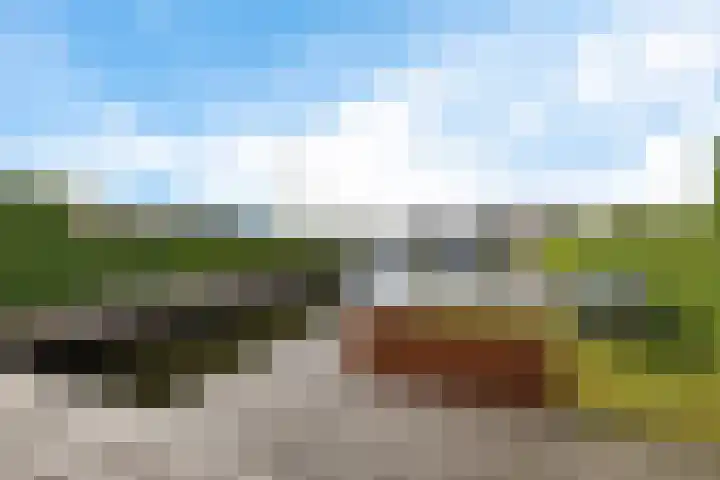 De Opper 12 37 Heeg thumbnail 22