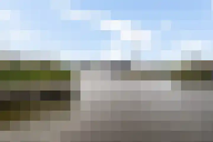 De Opper 12 37 Heeg thumbnail 24