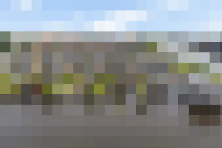 De Opper 12 37 Heeg thumbnail 25