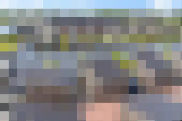 De Opper 12 37 Heeg thumbnail 29