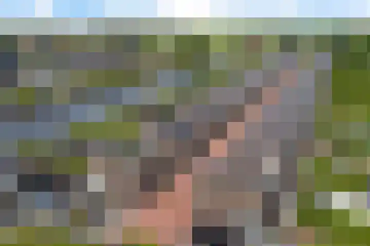 De Opper 12 37 Heeg thumbnail 30