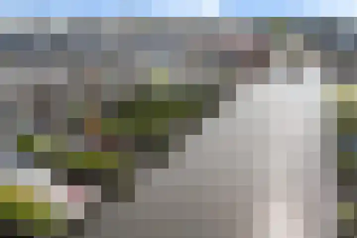 De Opper 12 37 Heeg thumbnail 31
