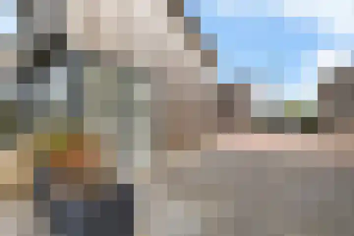 De Opper 12 37 Heeg thumbnail 4