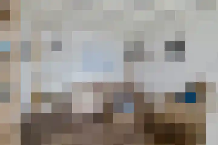 De Opper 12 37 Heeg thumbnail 5