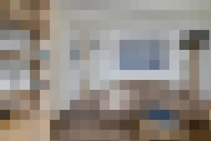 De Opper 12 37 Heeg thumbnail 6