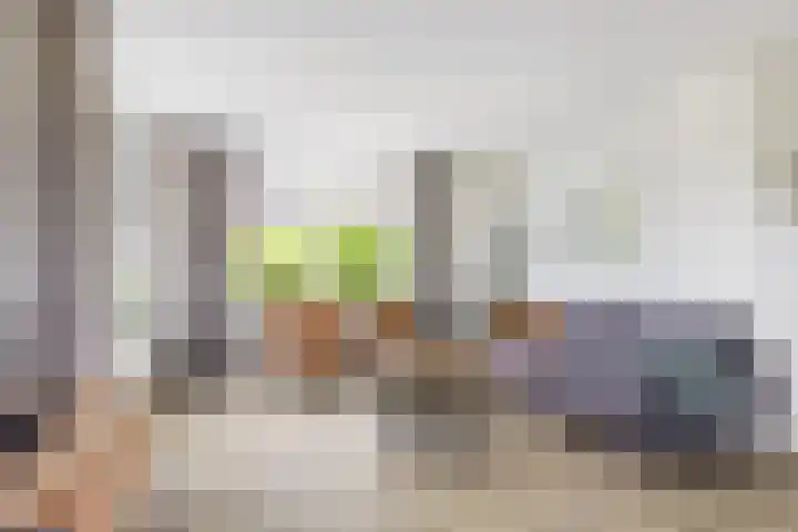 de Opper 5 Sneek thumbnail 10