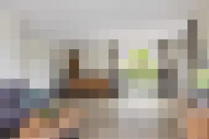 de Opper 5 Sneek thumbnail 11