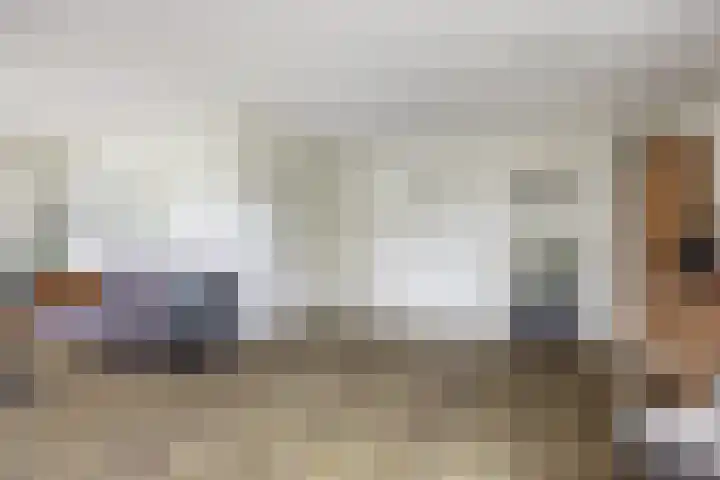 de Opper 5 Sneek thumbnail 12
