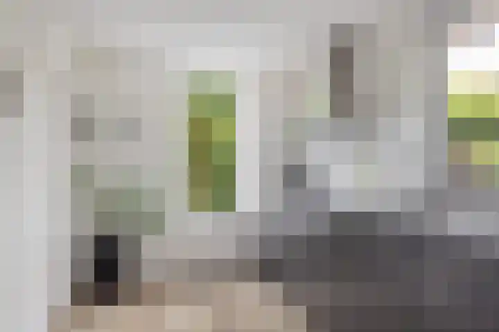 de Opper 5 Sneek thumbnail 14