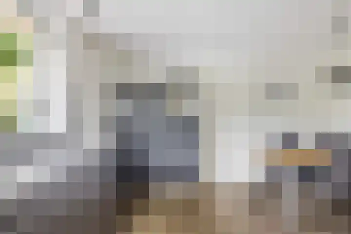 de Opper 5 Sneek thumbnail 15