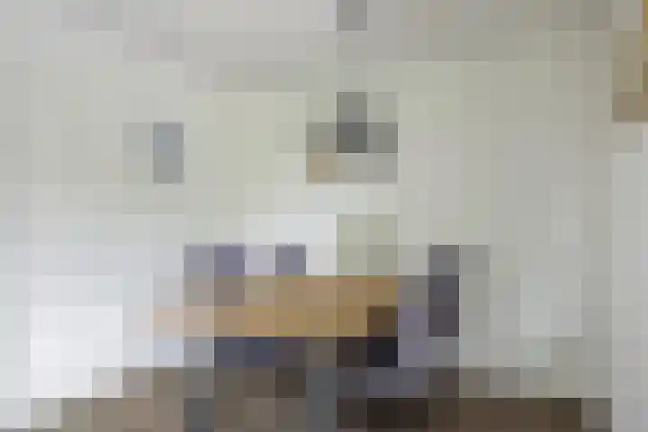 de Opper 5 Sneek thumbnail 16