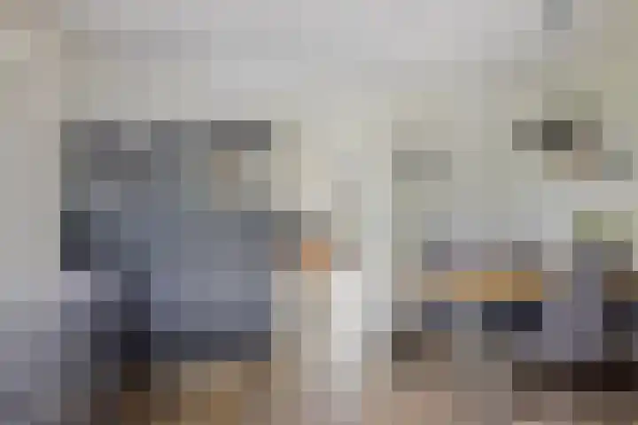 de Opper 5 Sneek thumbnail 17