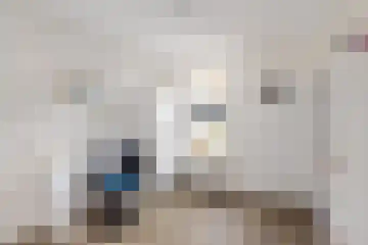 de Opper 5 Sneek thumbnail 19