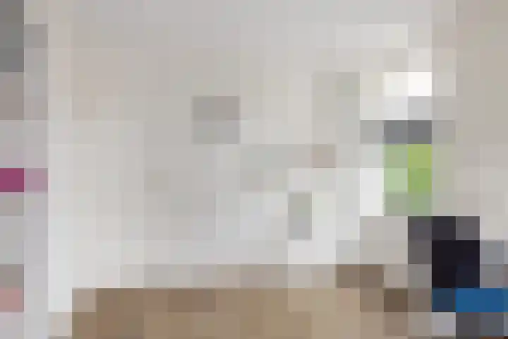 de Opper 5 Sneek thumbnail 20