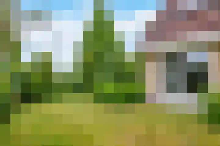 de Opper 5 Sneek thumbnail 26