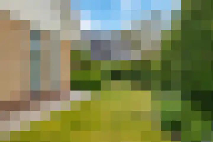 de Opper 5 Sneek thumbnail 29