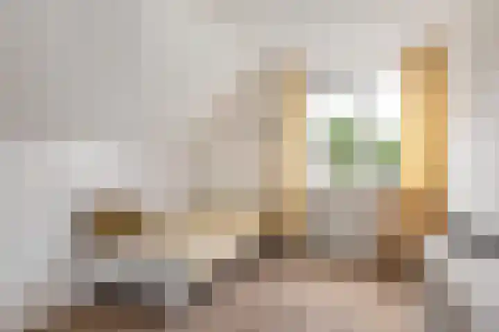 de Opper 5 Sneek thumbnail 31