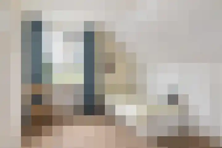 de Opper 5 Sneek thumbnail 33
