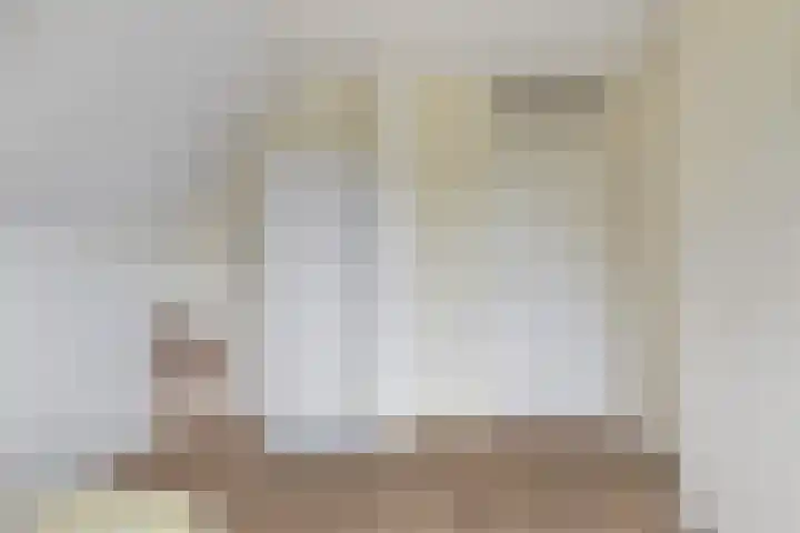de Opper 5 Sneek thumbnail 34