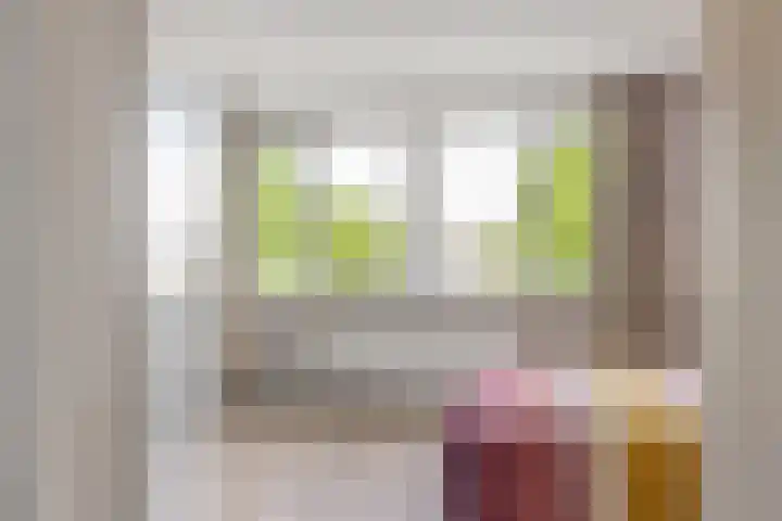 de Opper 5 Sneek thumbnail 35