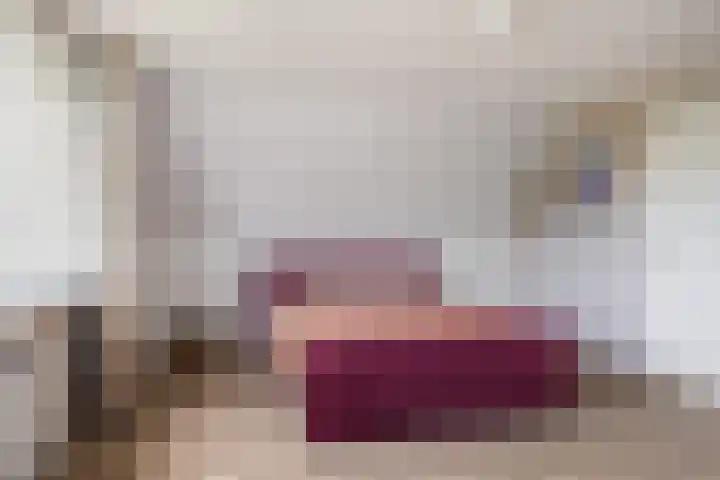 de Opper 5 Sneek thumbnail 36