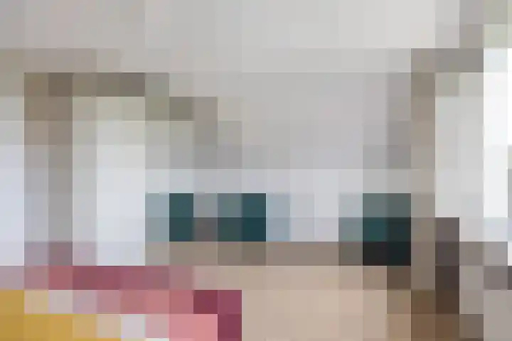 de Opper 5 Sneek thumbnail 37