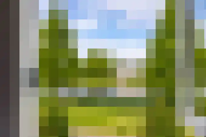 de Opper 5 Sneek thumbnail 38