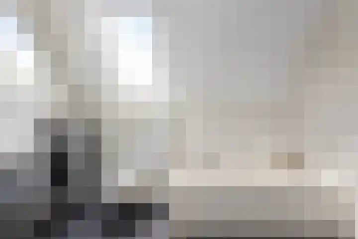 de Opper 5 Sneek thumbnail 39