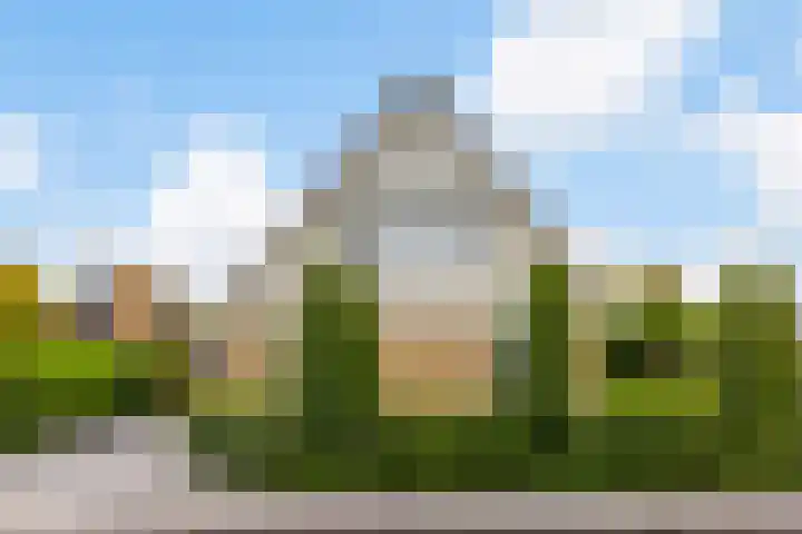 de Opper 5 Sneek thumbnail 41