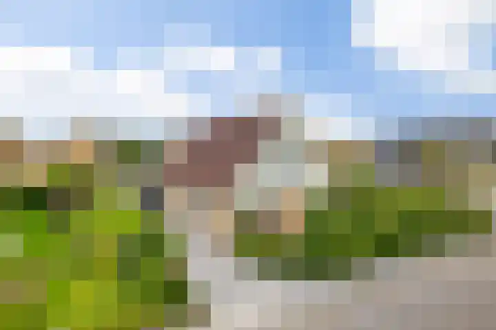 de Opper 5 Sneek thumbnail 42
