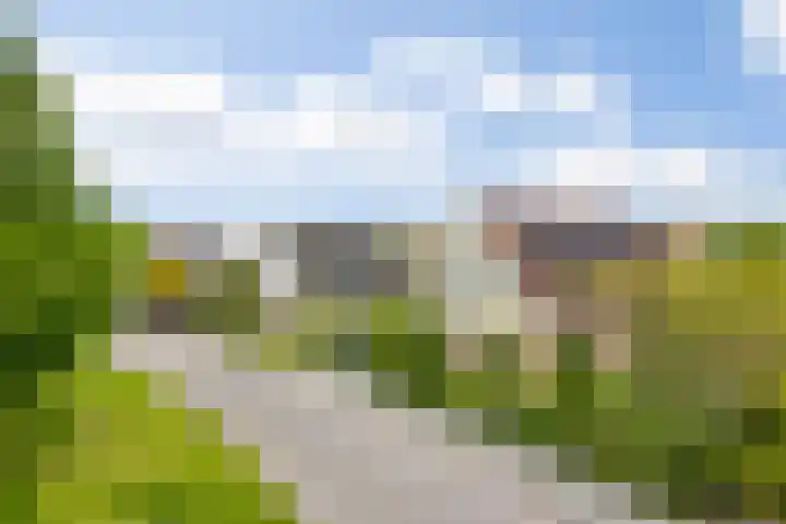 de Opper 5 Sneek thumbnail 43