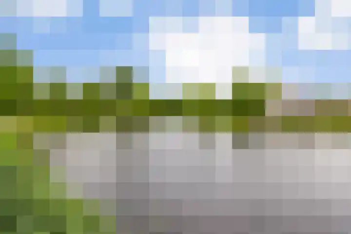 de Opper 5 Sneek thumbnail 44