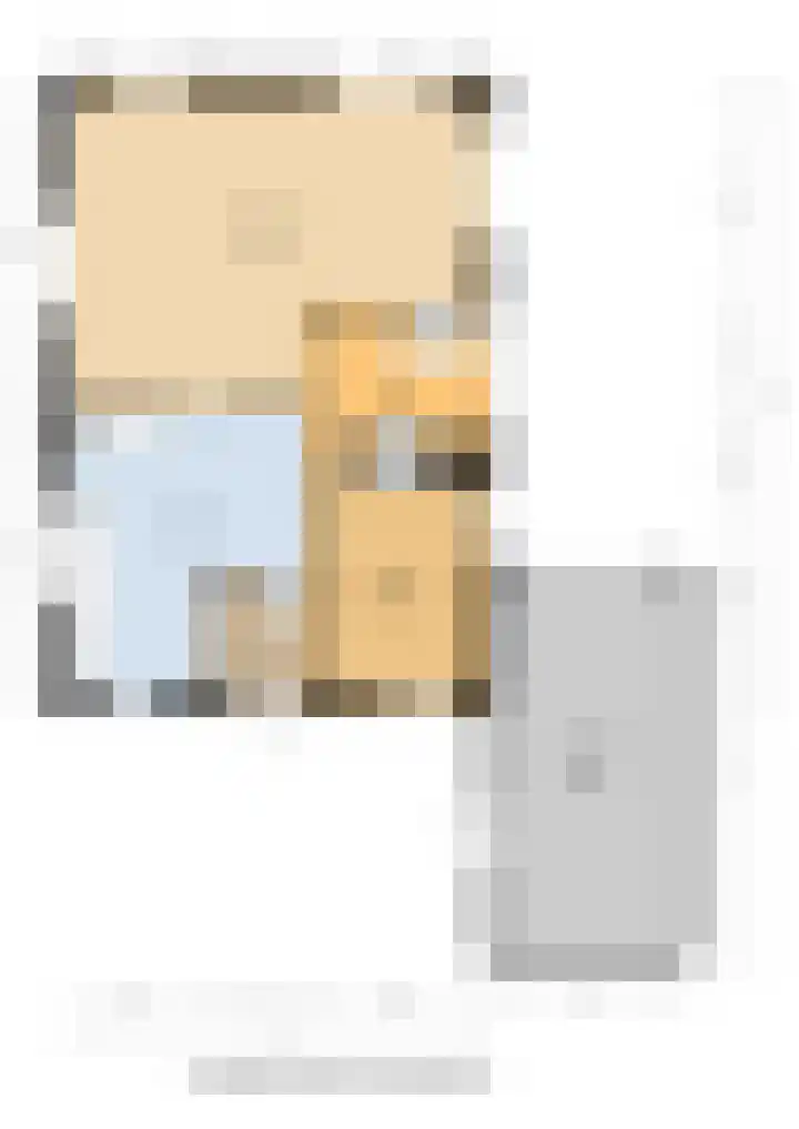 de Opper 5 Sneek thumbnail 48