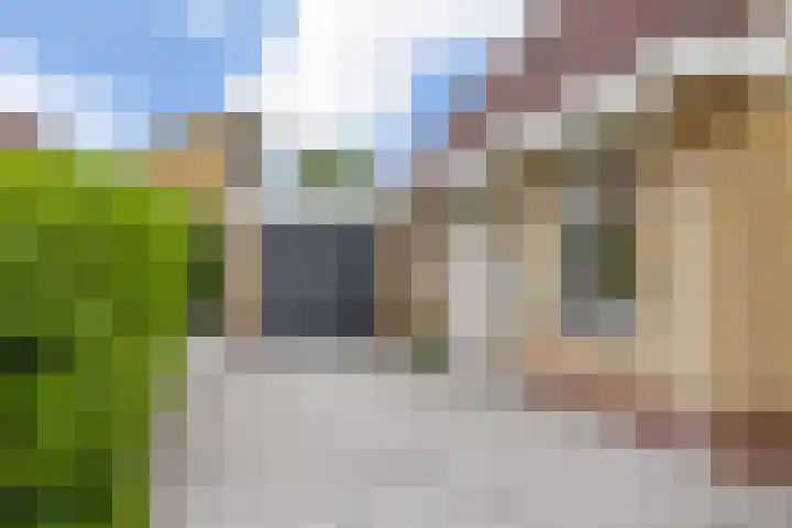 de Opper 5 Sneek thumbnail 5