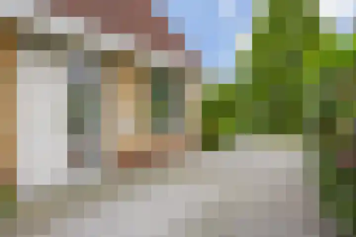 de Opper 5 Sneek thumbnail 6