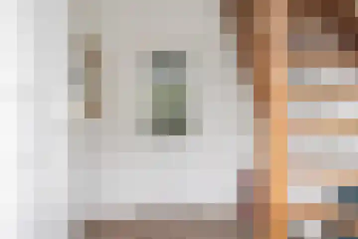 de Opper 5 Sneek thumbnail 7
