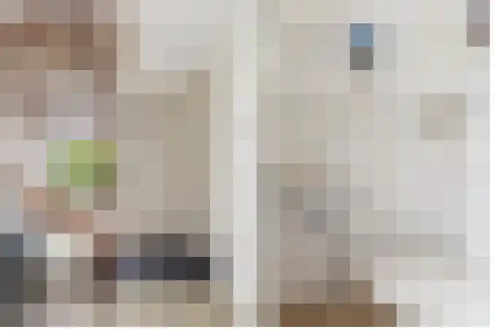 de Opper 5 Sneek thumbnail 8