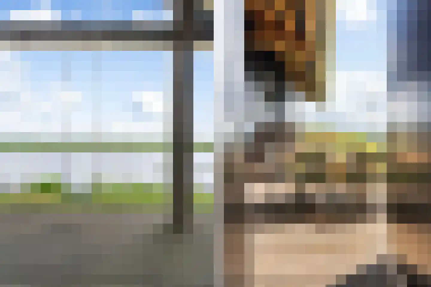 De Opper 51 Heeg thumbnail 12
